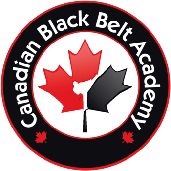 CBBA logo